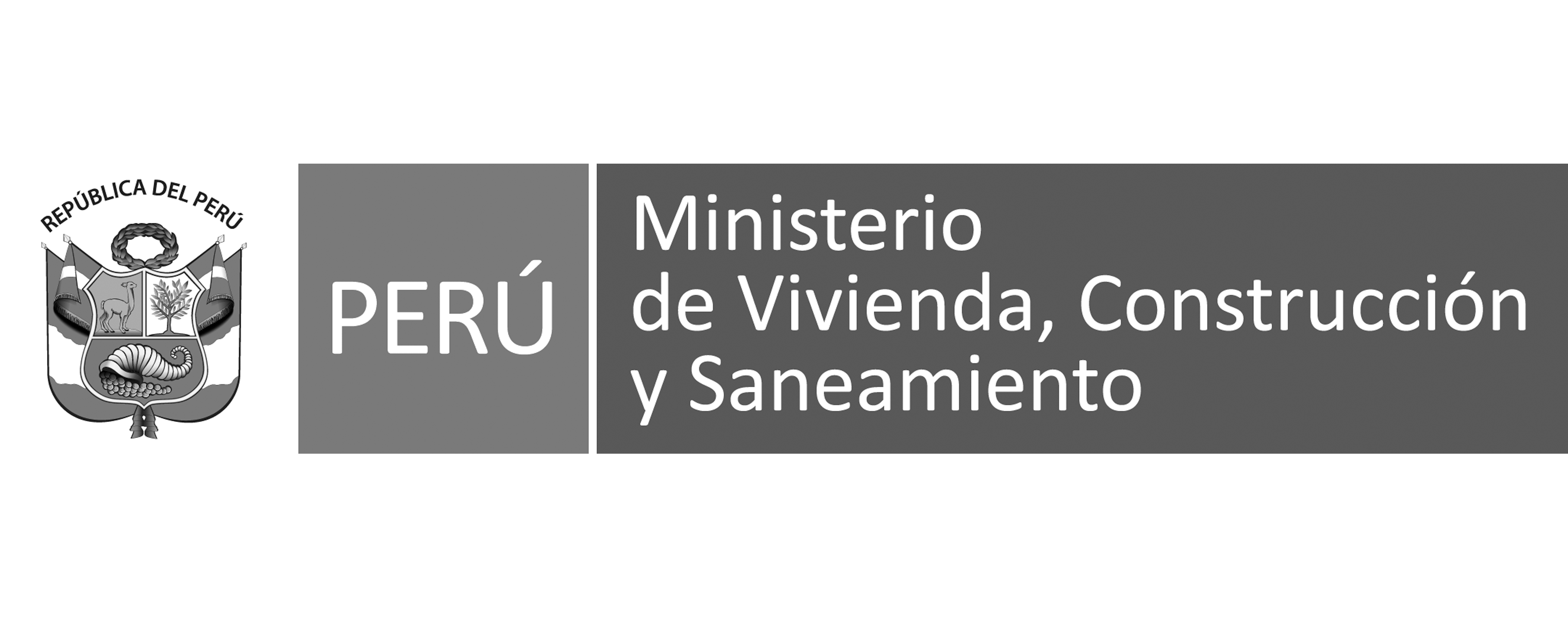 ministerio de vivienda (1)